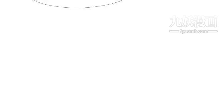 小裤裤精灵第22话