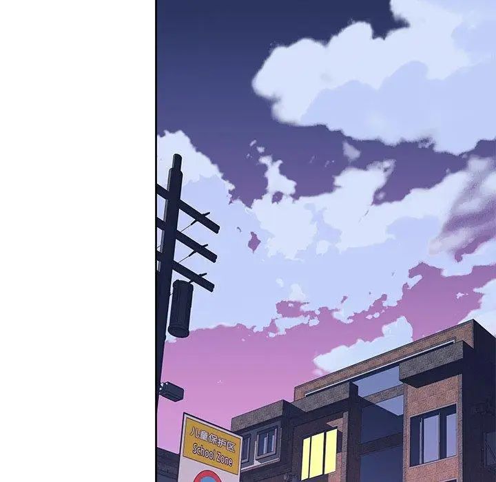 偶像養成記第19话