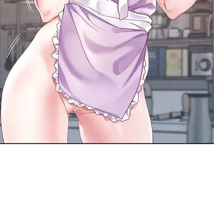 偶像養成記第20话