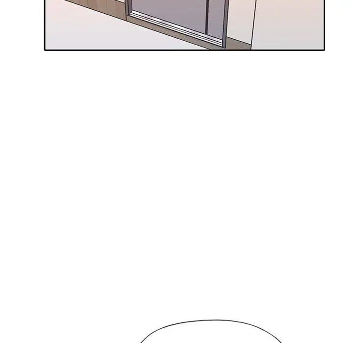 偶像养成记第21话