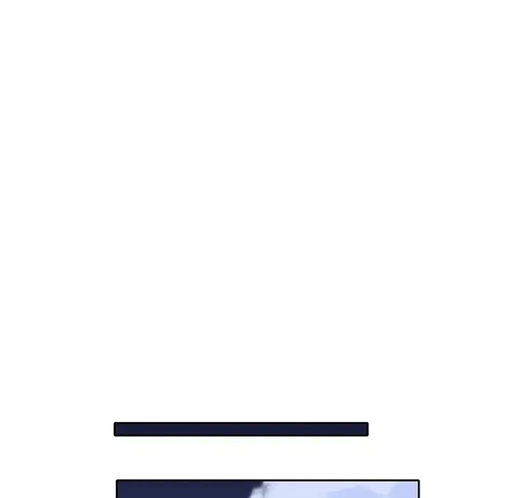 偶像養成記第21话