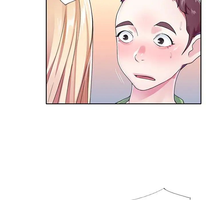 偶像養成記第21话