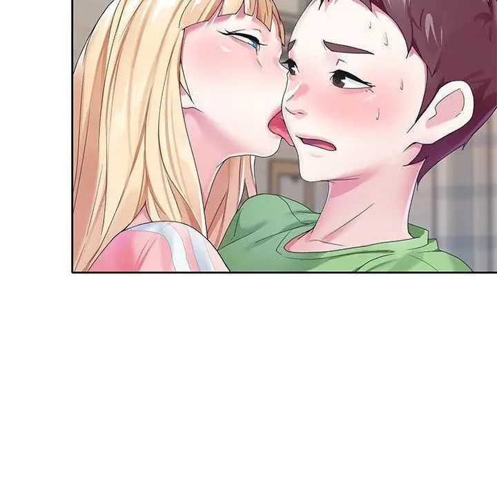 偶像养成记第22话