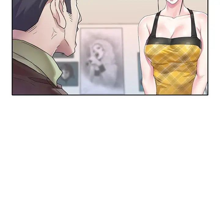 偶像养成记第24话