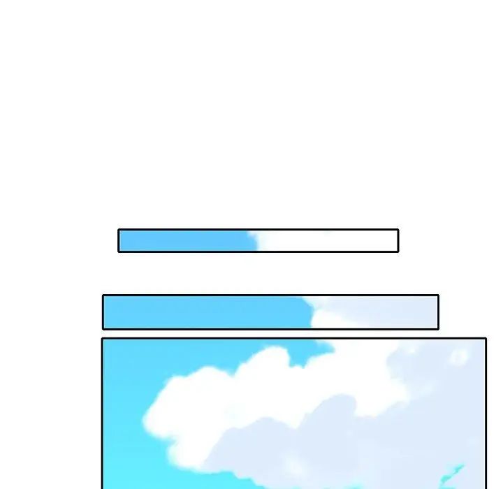 偶像养成记第24话