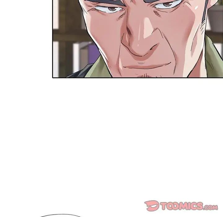 偶像養成記第25话