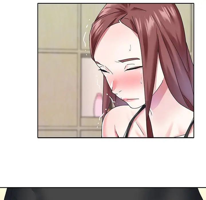 偶像養成記第26话