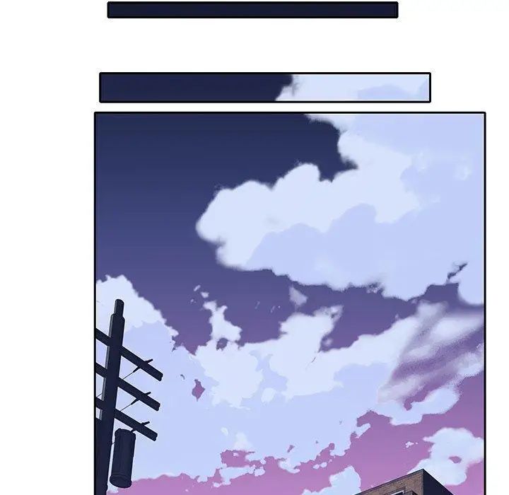 偶像養成記第27话