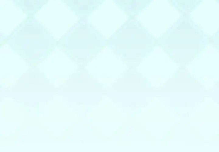 偶像养成记第28话