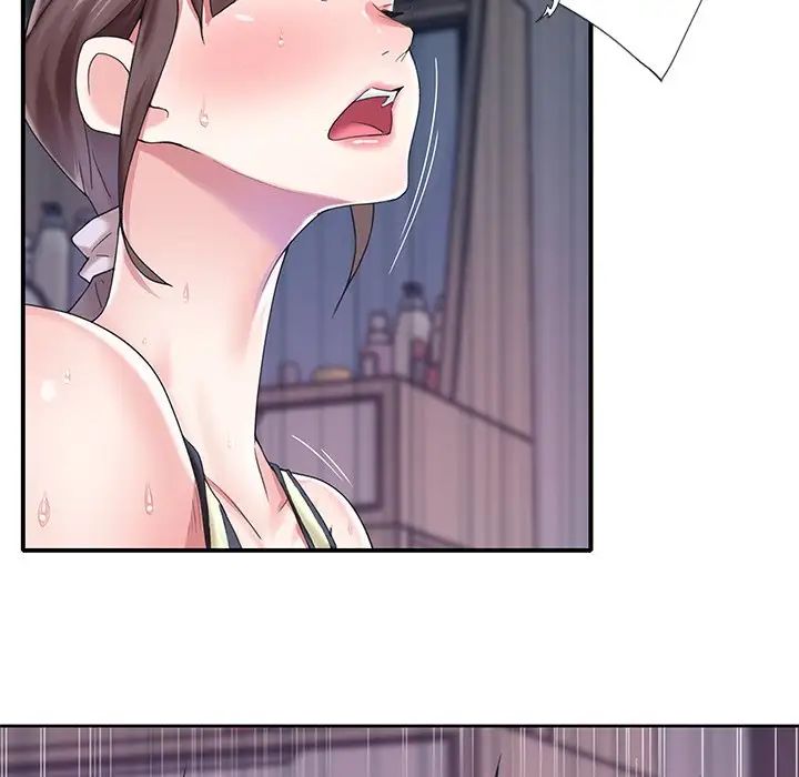 偶像养成记第28话