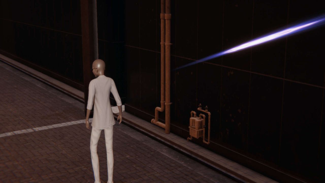 [3D]魔导世界第14话