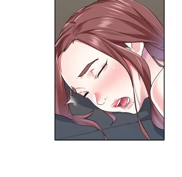 偶像養成記第29话