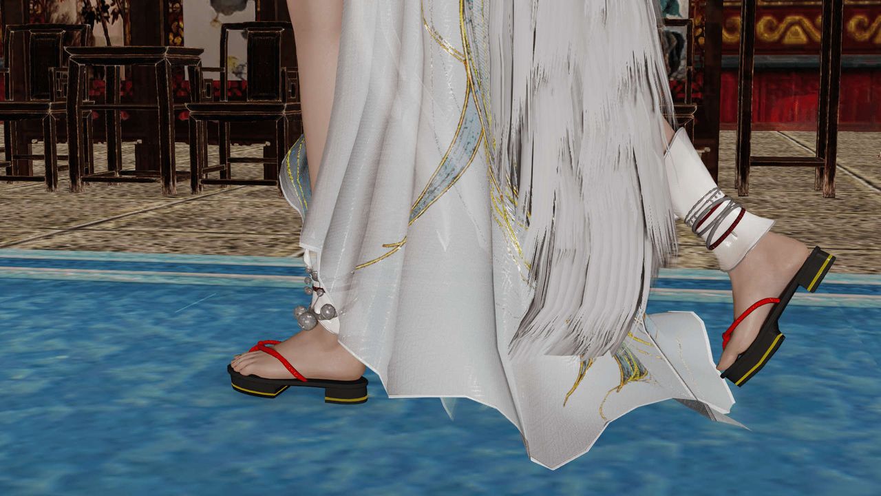 [3D]魔导世界第15话