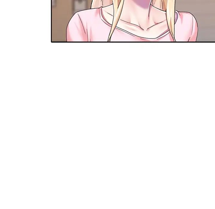 偶像養成記第30话