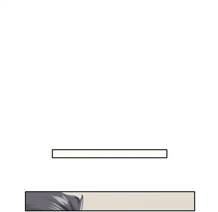 偶像养成记第30话