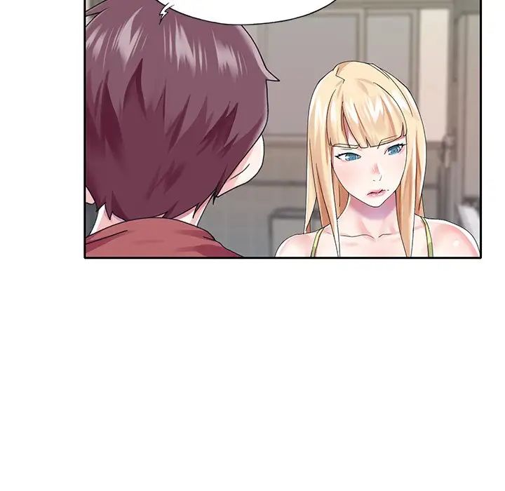 偶像養成記第31话