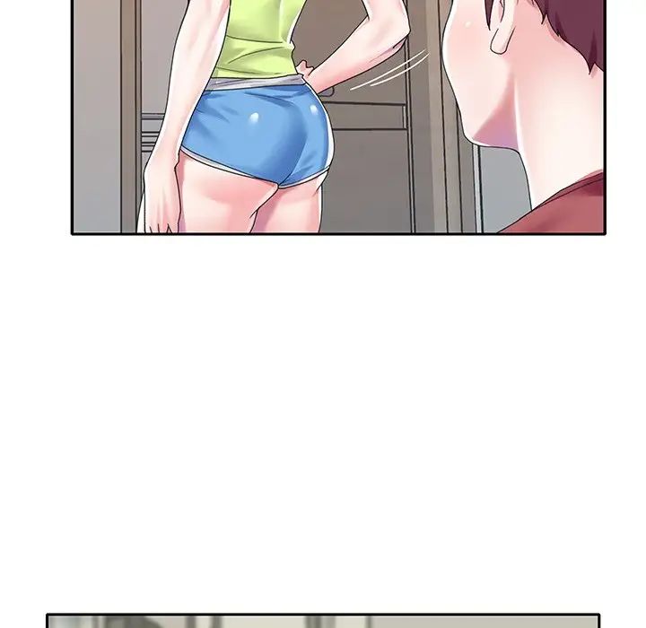 偶像养成记第31话