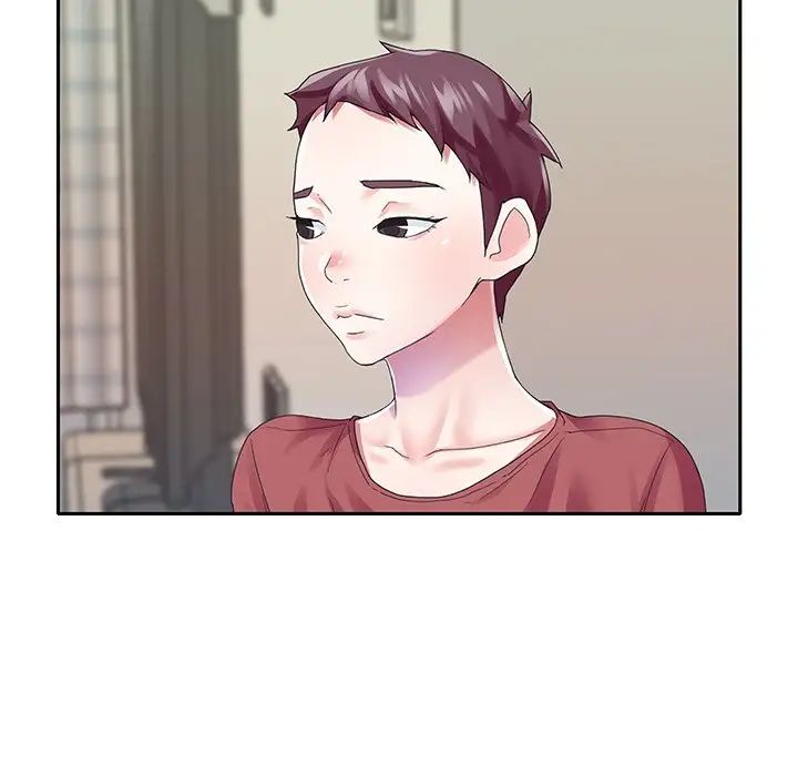 偶像养成记第31话