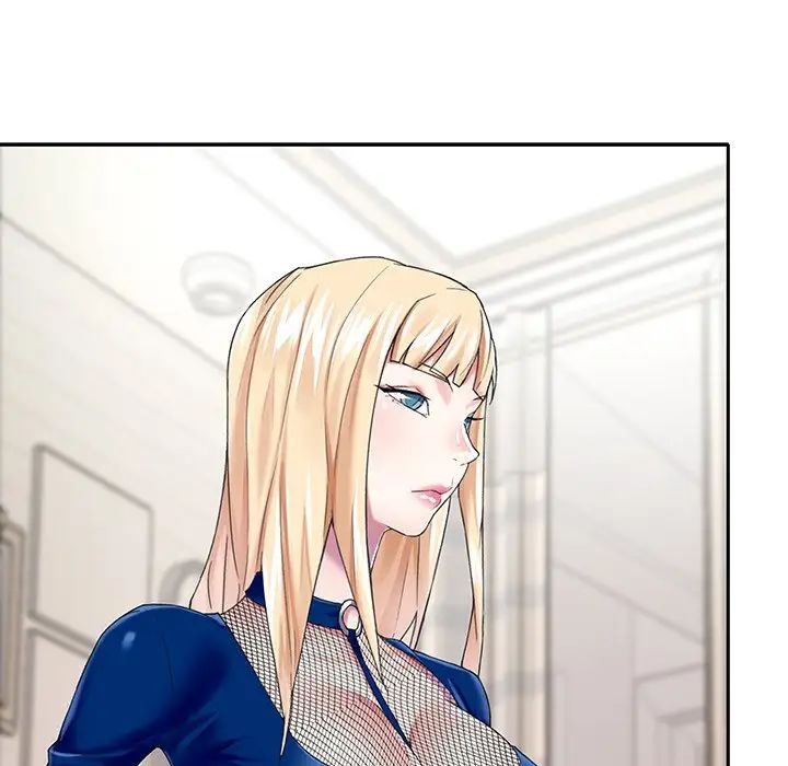 偶像养成记第31话