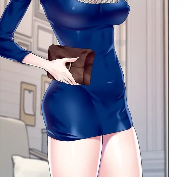 偶像养成记第31话