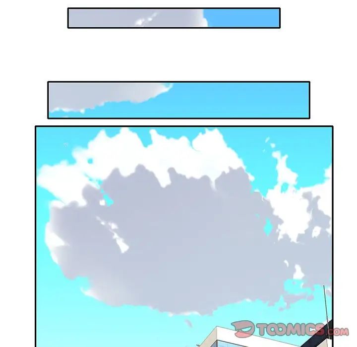 偶像养成记第31话