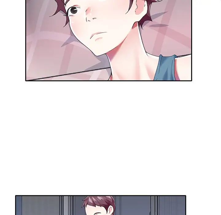 偶像养成记第32话