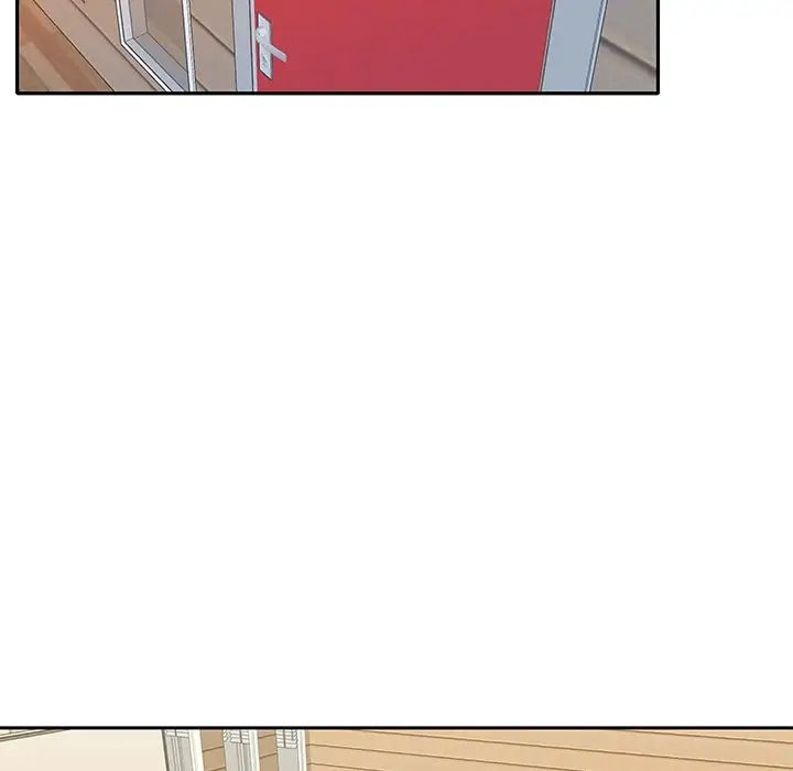 偶像养成记第33话