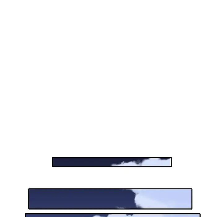 偶像养成记第33话