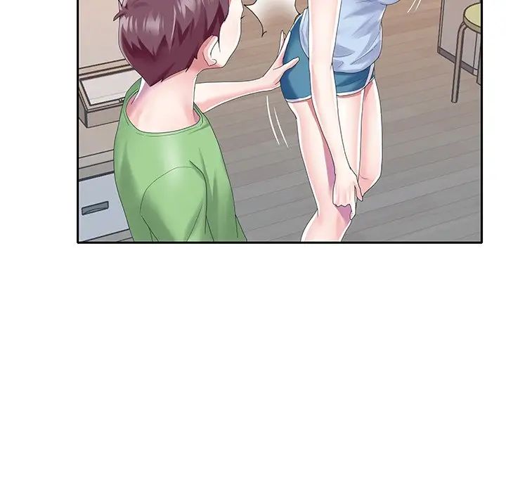 偶像养成记第34话