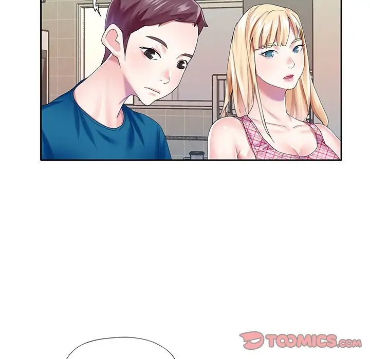 偶像养成记第34话