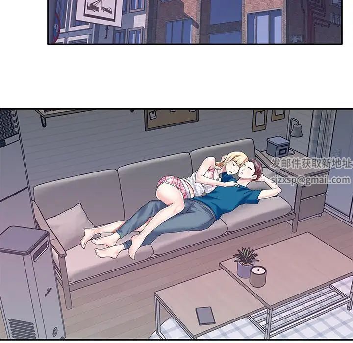 偶像養成記第34话