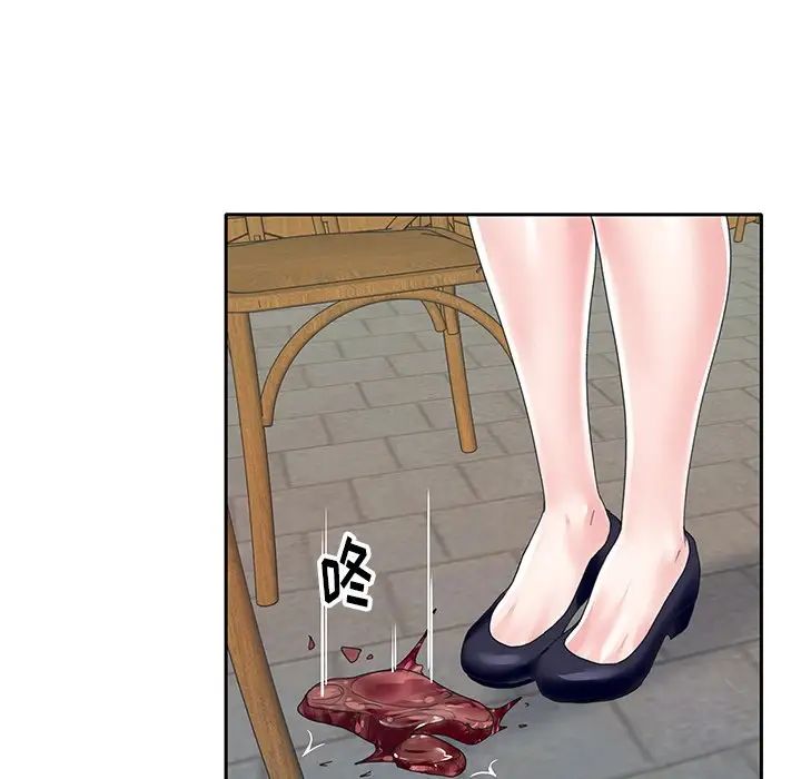 偶像養成記第35话