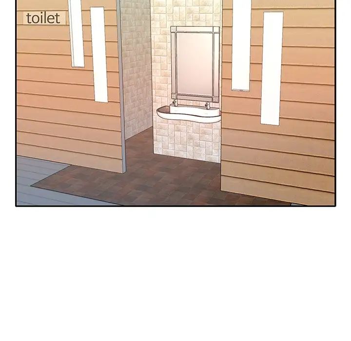 偶像養成記第35话