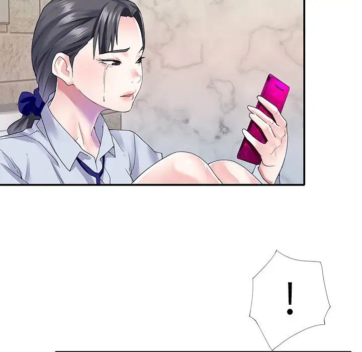 偶像养成记第35话