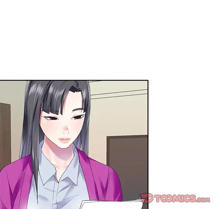 偶像养成记第35话