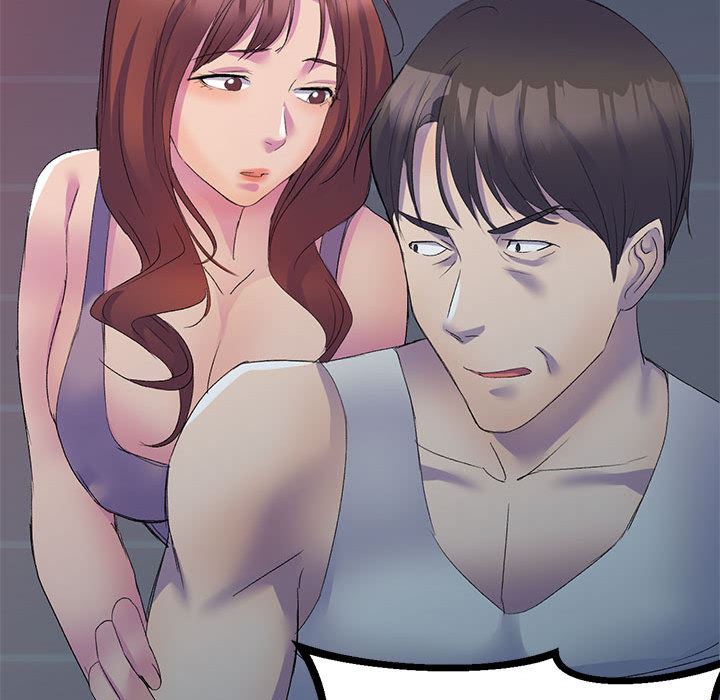 侄女来敲门第1话