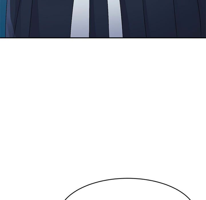 侄女来敲门第1话