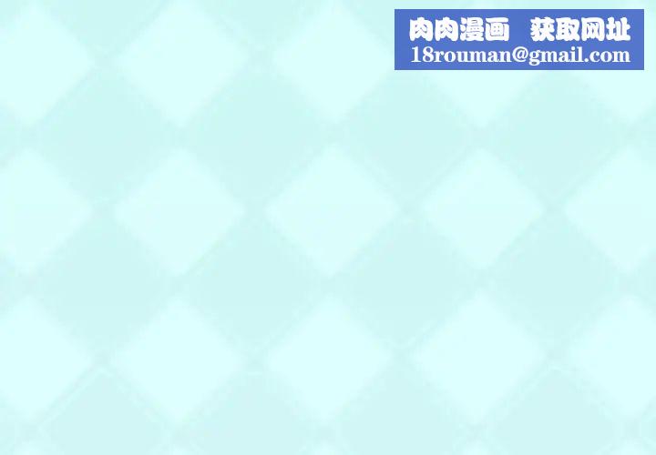 偶像养成记第36话