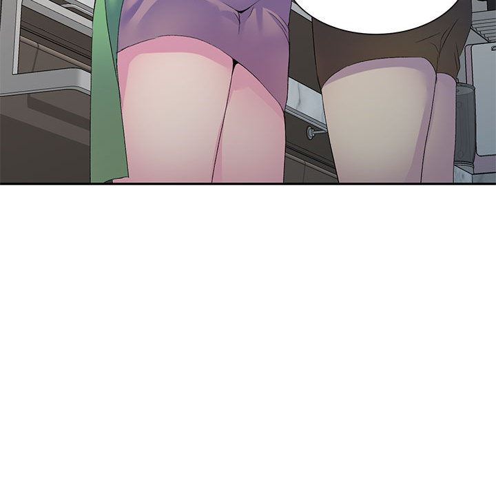 侄女来敲门第1话