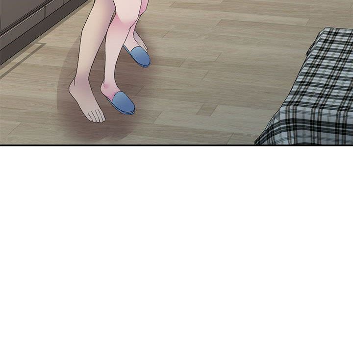 侄女来敲门第1话