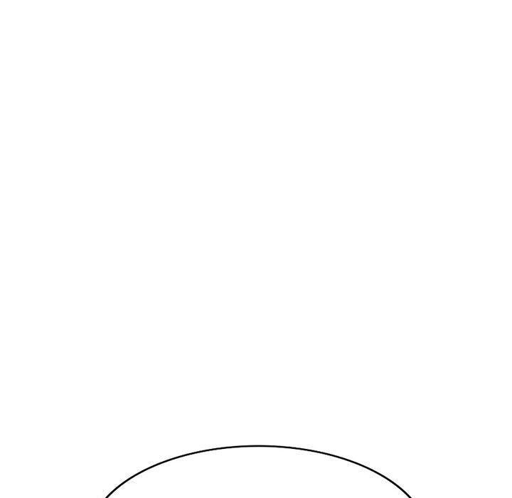 侄女來敲門第1話