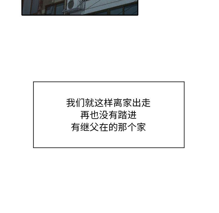 侄女來敲門第1話