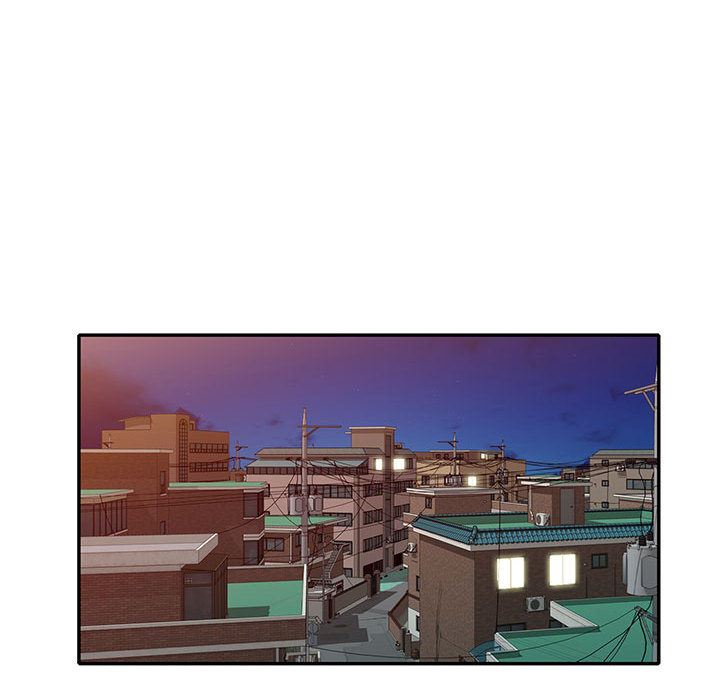 侄女来敲门第1话