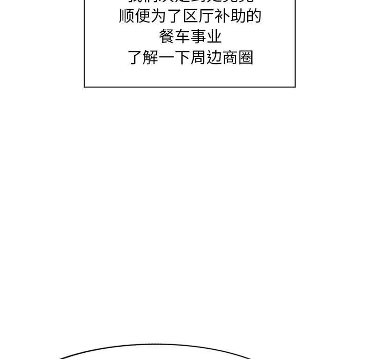 侄女来敲门第1话