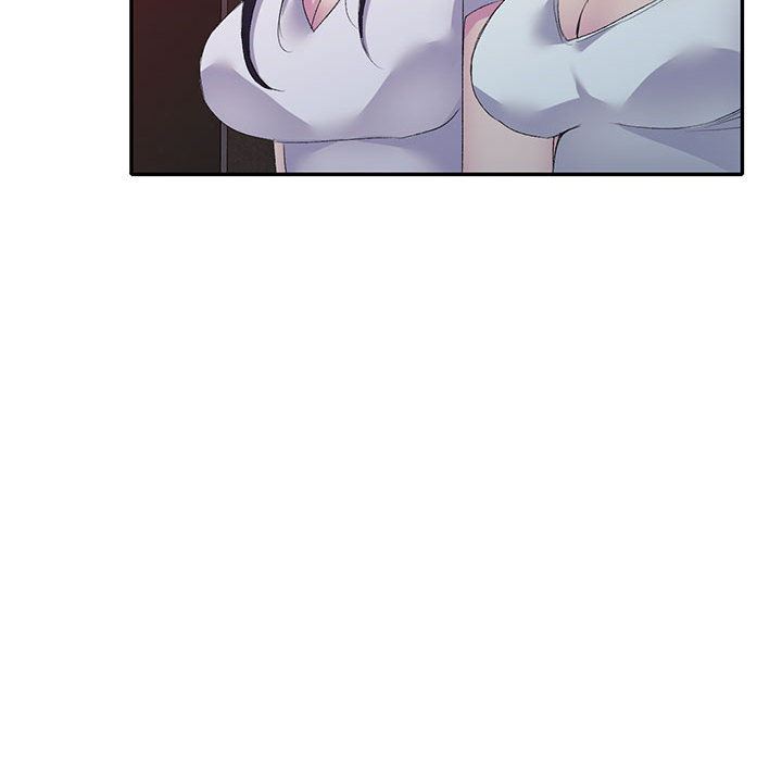 侄女來敲門第1話