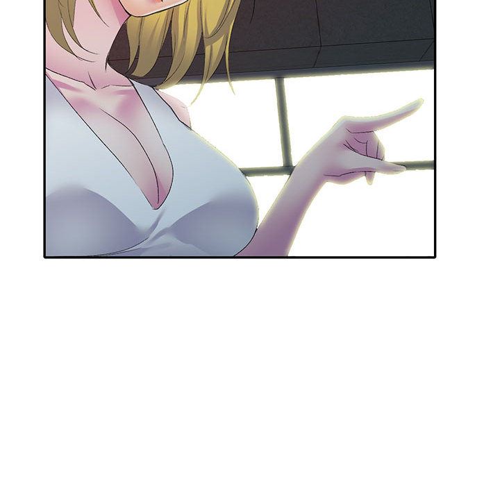 侄女来敲门第1话