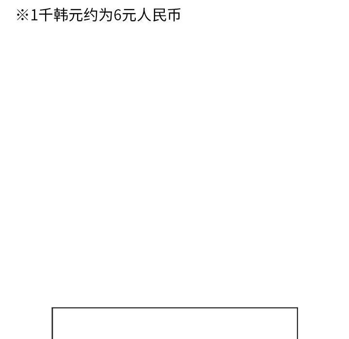 侄女來敲門第1話