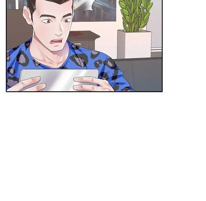 偶像養成記第36话