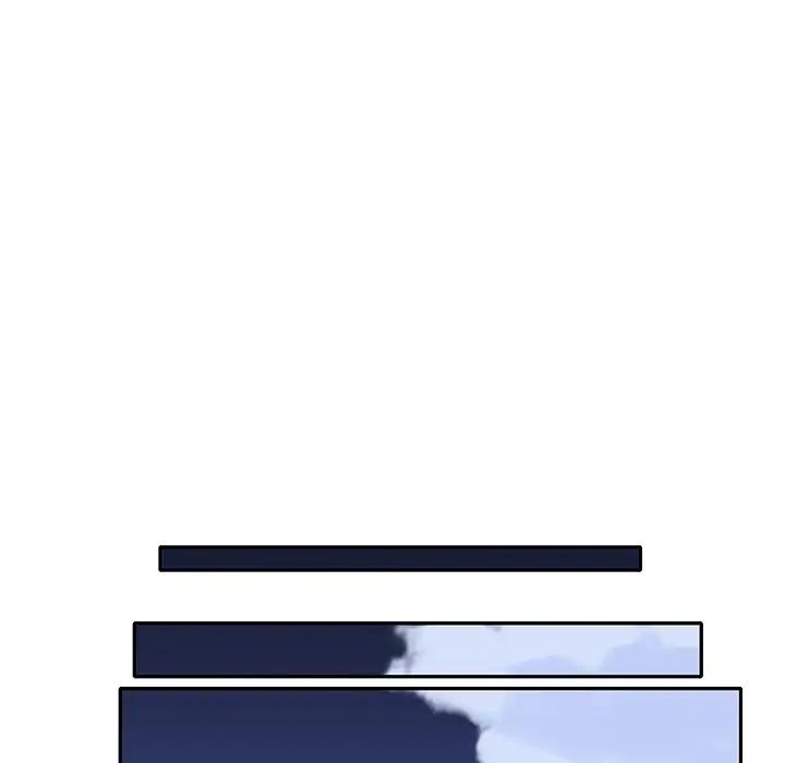 偶像养成记第36话