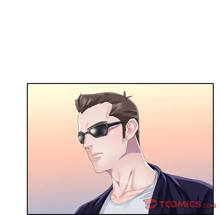 偶像养成记第36话